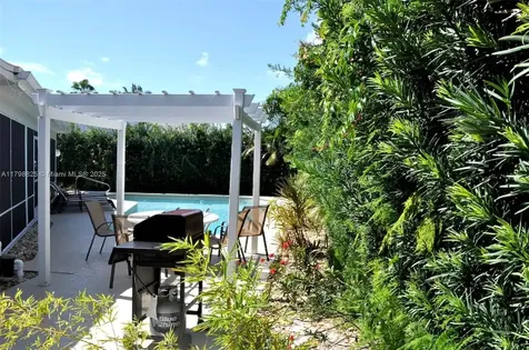 5111 NE 15th Avenue Fort Lauderdale FL 33334