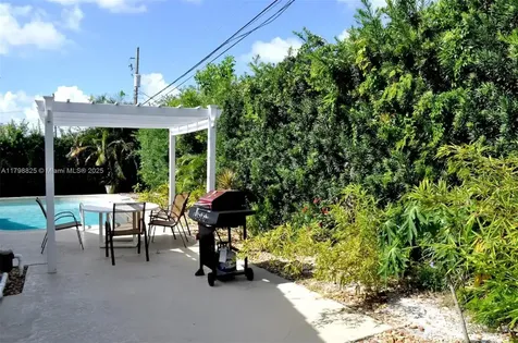 5111 NE 15th Avenue Fort Lauderdale FL 33334