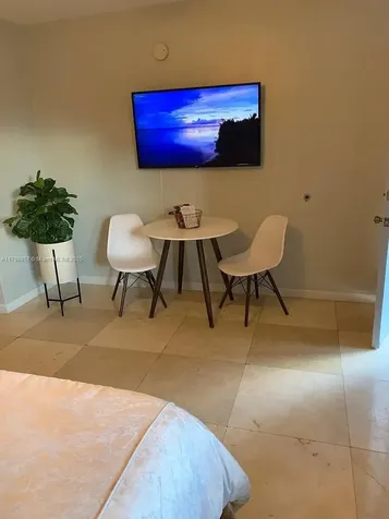 615 NE 76th Street Miami FL 33138