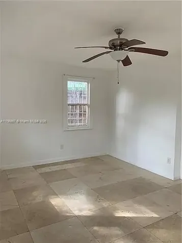 615 NE 76th Street Miami FL 33138
