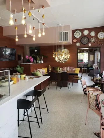 615 NE 76th Street Miami FL 33138
