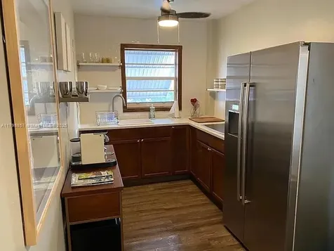 615 NE 76th Street Miami FL 33138
