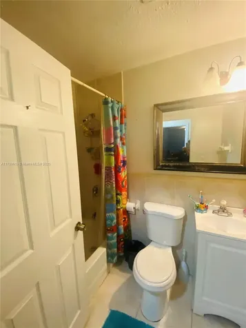8130 SW 7th Court North Lauderdale FL 33068