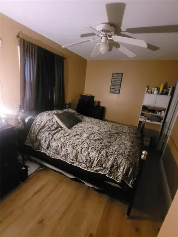 8130 SW 7th Court North Lauderdale FL 33068