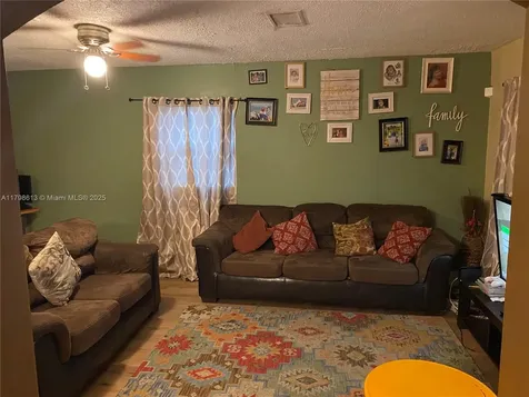 8130 SW 7th Court North Lauderdale FL 33068
