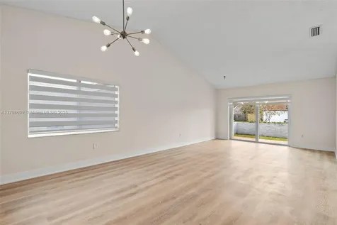 16791 Royal Poinciana Drive Weston FL 33326