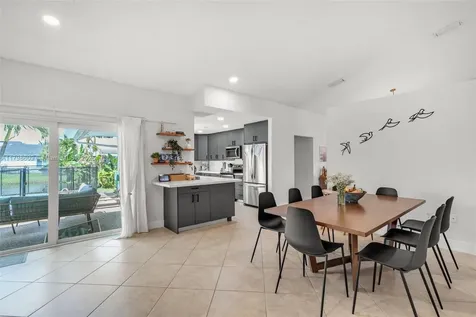 16791 Royal Poinciana Drive Weston FL 33326