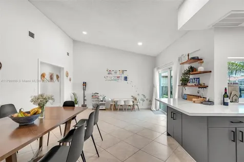 16791 Royal Poinciana Drive Weston FL 33326