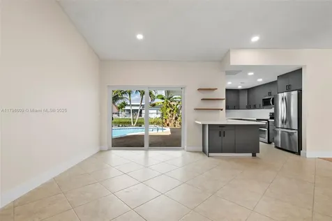 16791 Royal Poinciana Drive Weston FL 33326