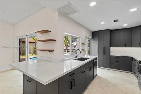 16791 Royal Poinciana Drive Weston FL 33326