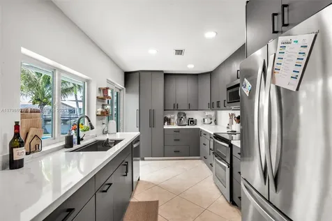 16791 Royal Poinciana Drive Weston FL 33326