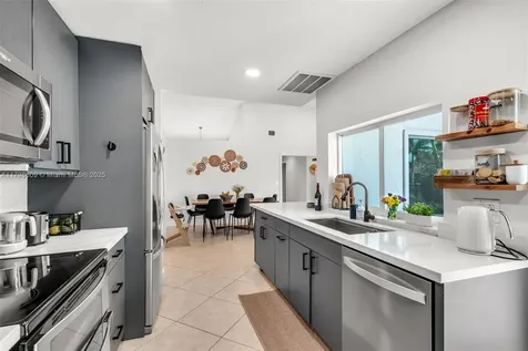 16791 Royal Poinciana Drive Weston FL 33326