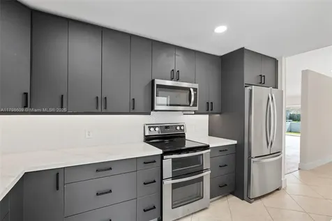 16791 Royal Poinciana Drive Weston FL 33326
