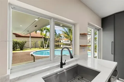 16791 Royal Poinciana Drive Weston FL 33326