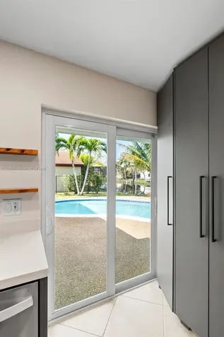 16791 Royal Poinciana Drive Weston FL 33326