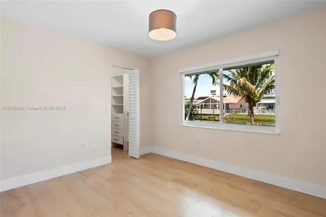 16791 Royal Poinciana Drive Weston FL 33326