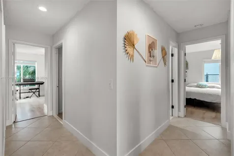 16791 Royal Poinciana Drive Weston FL 33326