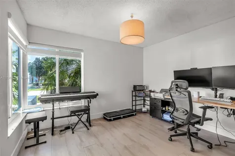 16791 Royal Poinciana Drive Weston FL 33326