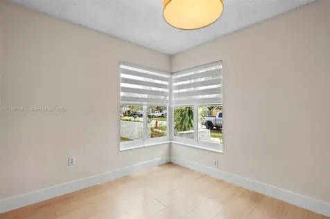 16791 Royal Poinciana Drive Weston FL 33326
