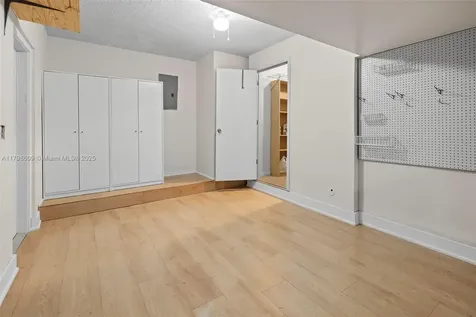 16791 Royal Poinciana Drive Weston FL 33326
