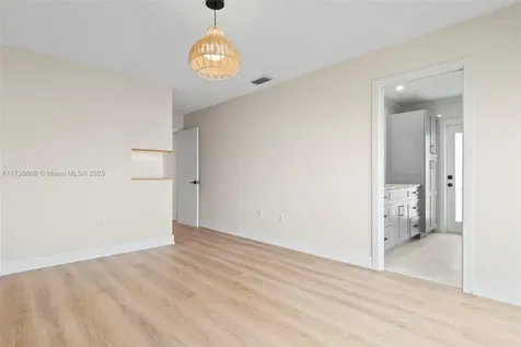 16791 Royal Poinciana Drive Weston FL 33326