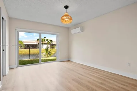 16791 Royal Poinciana Drive Weston FL 33326
