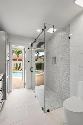 16791 Royal Poinciana Drive Weston FL 33326