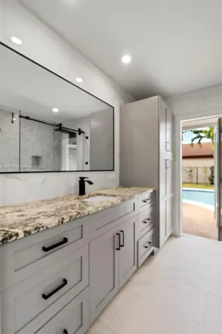 16791 Royal Poinciana Drive Weston FL 33326