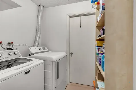 16791 Royal Poinciana Drive Weston FL 33326