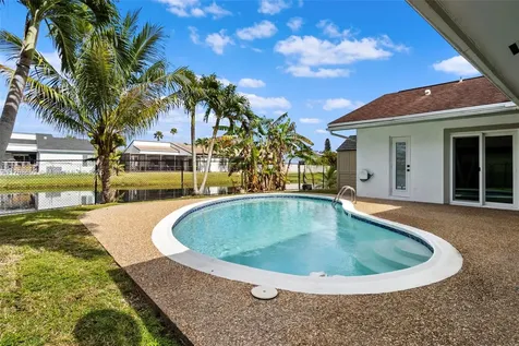 16791 Royal Poinciana Drive Weston FL 33326