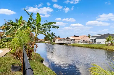 16791 Royal Poinciana Drive Weston FL 33326