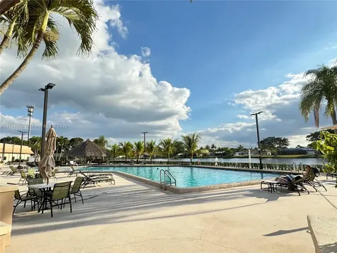 16791 Royal Poinciana Drive Weston FL 33326