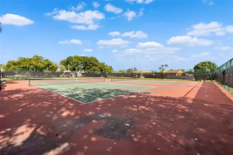 16791 Royal Poinciana Drive Weston FL 33326