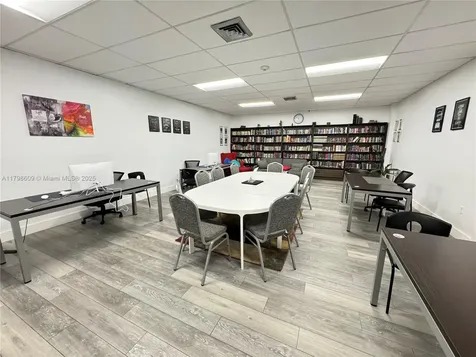 16791 Royal Poinciana Drive Weston FL 33326