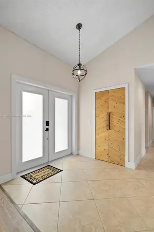 16791 Royal Poinciana Drive Weston FL 33326