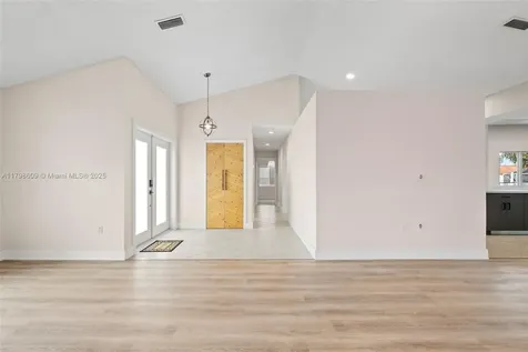 16791 Royal Poinciana Drive Weston FL 33326