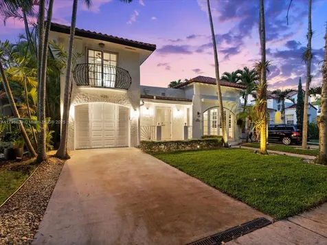 1125 Asturia Avenue Coral Gables FL 33134