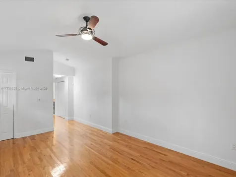 1125 Asturia Avenue Coral Gables FL 33134