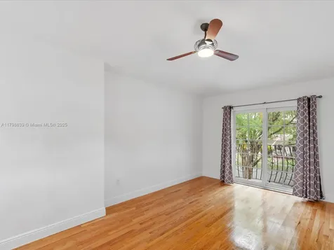 1125 Asturia Avenue Coral Gables FL 33134