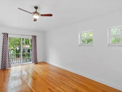 1125 Asturia Avenue Coral Gables FL 33134