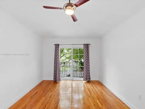 1125 Asturia Avenue Coral Gables FL 33134