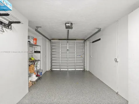 1125 Asturia Avenue Coral Gables FL 33134