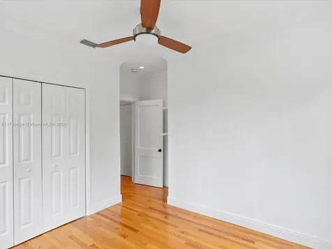 1125 Asturia Avenue Coral Gables FL 33134