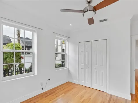1125 Asturia Avenue Coral Gables FL 33134