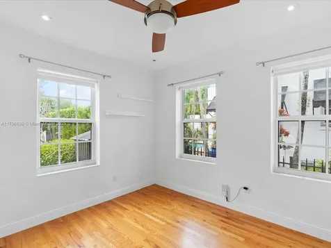 1125 Asturia Avenue Coral Gables FL 33134