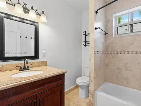 1125 Asturia Avenue Coral Gables FL 33134