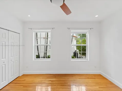 1125 Asturia Avenue Coral Gables FL 33134