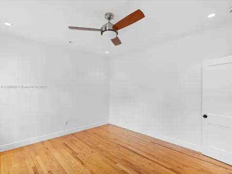 1125 Asturia Avenue Coral Gables FL 33134