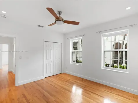 1125 Asturia Avenue Coral Gables FL 33134