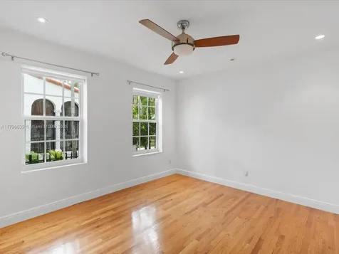1125 Asturia Avenue Coral Gables FL 33134